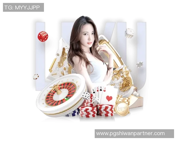 pg麻将模拟器com.PG麻将模拟器，一个线上娱乐的全新体验-pg麻将模拟器com.