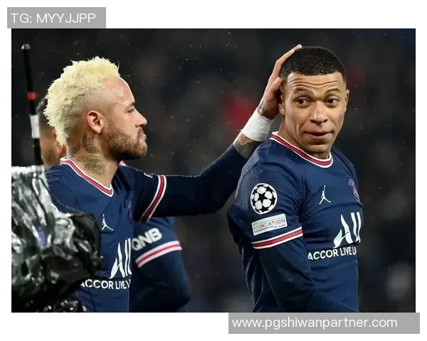 PG赏金船长爆大奖视频-揭秘PG赏金船长爆大奖时刻的神秘视频-PG赏金船长爆大奖视频 PG赏金船长爆大奖视频-揭秘PG赏金船长爆大奖时刻的神秘视频-PG赏金船长爆大奖视频