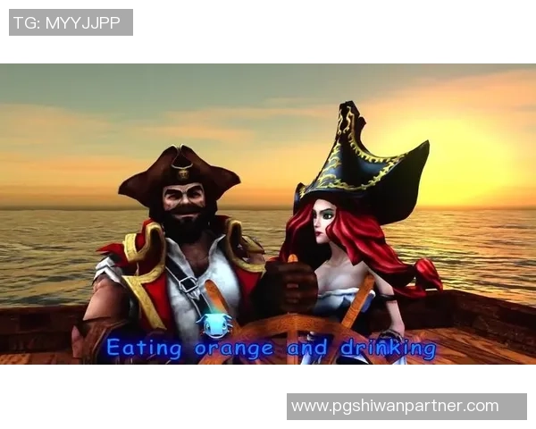 pg赏金船长攻略技巧-航行星际的探险家—赏金船长攻略与技巧指南-pg赏金船长攻略技巧 pg赏金船长攻略技巧-航行星际的探险家—赏金船长攻略与技巧指南-pg赏金船长攻略技巧